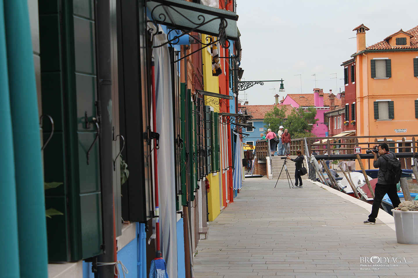 Burano
